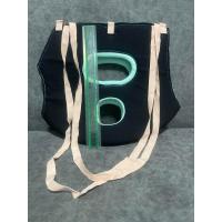 ราคา กระเป๋าสะพายล่อไก่ชน บุผ้าเนื้อนุ่มอย่างดี เย็บขอบเก็บงานสวยงาม ส #ไก่ชนทอง #ของแท้100% #ใช้ในฟาร์มเท่านั้น (24963129515)