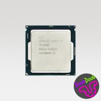 ราคา ซีพียู อินเทล CPU Intel i5-6500 3.20 Ghz [ มือสอง ] (19424532710)