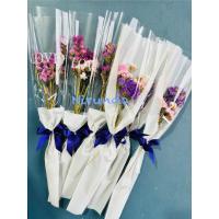 ราคา ช่อดอกไม้แห้ง​ ช่อดอกสแตติส​ ดอกไม้ปัจฉิม​ ขั้นต่ำ 3 ช่อนะคะ (24365348724)