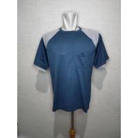 ราคา เสื้อยืด เสื้อกีฬา Diadora กระเป๋าสีน้ําเงินเทา (42405802654)