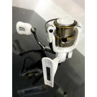 ราคา รอกสปิน Abu Garcia Max Pro (7487737604)