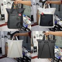 ราคา กระเป๋าเป้ Airwalk Cleon ของแท้ | กระเป๋าเป้ (40618887733)