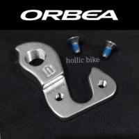 ราคา ORBEA Derailleur Hanger Mech Dropout จักรยาน RD ต่างหู (48451327492)