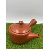 ราคา ป้านชาดินเผา มีที่กรองชาในตัว (12448467341)