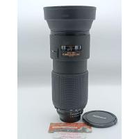 ราคา เลนส์ Nikon 80-200 F2.8D ED Mark II กล้องมือสอง เลนส์มือสอง (24116104735)