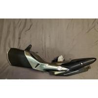 ราคา ท่อไอเสียเดิม..kawasaki-z900 (5270505471)