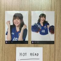 ราคา Photoset BNK48 Set 10 ช้างศึก Semi Set (1109849639)