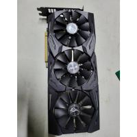 ราคา ASUS ROG STRIX- RTX2060-A6G GAMING (23618034451)