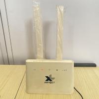 ราคา LTE Wifi Router Huawei B310S 4G LTE ปลดล็อคแล้ว (45203893033)