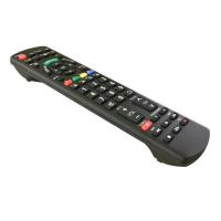 ราคา Panasonic rm-d920 Lcd Tv led รีโมทคอนโทรล (50103433245)