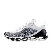 ราคา Mizuno Wave Prophecy 13.2 WhiteBlack Unused (56456864872)