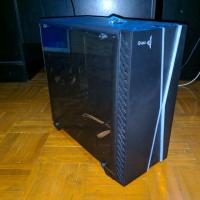 ราคา เคสคอมพิวเตอร์ Gview i2-30 (6140527357)