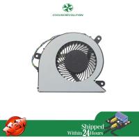 ราคา All-in-One พัดลมระบายความร้อน BUC1012MD-00 BAZA1018R2U DC12V สําหรับ Lenovo Ideacentre A540-27ICB A540-24ICB A540-24API FRU PN:01MN751MN (43203210808)