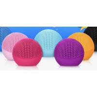ราคา Foreo Luna Play Plus ของแท้นำเข้าจาก USA พร้อมส่ง ลงทะเบียนได้ 100% (6547874331)