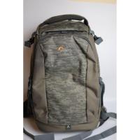 ราคา Lowepro flipside 300 aw ii (26039828142)