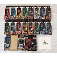 ราคา ️Soft | Kamen Rider Ryuki มือ1-2 [ Masked Rider Ryuki ; มาสค์ไรเดอร์ริวคิ ] (20958769705)