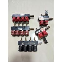 ราคา หัวฉีดแก็สLPGแท้มือสองสภาพใช้งานปกติ (21322577987)