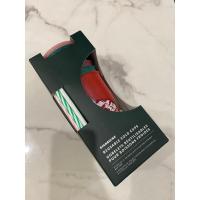 ราคา แก้ว Starbucks 5 Cups Reuseable Cold Cup พร้อมหลอด ขนาด 24 oz (20681413633)