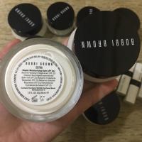 ราคา พร้อมส่ง 50ML/ Bobbi Brown Extra Repair Moisturizing Balm SPF25 (5637919031)