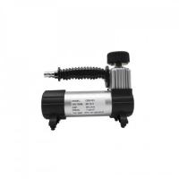 ราคา PUMA ปั๊มลม ติดรถยนต์ PUMA รุ่น CD3012V รุ่นใหม่ ปั๊มลมไว ปั๊มลมเติมลมยาง ปั๊มลมมินิ CD3012V (15564584066)