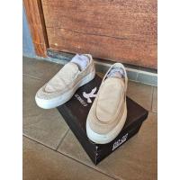 ราคา CC double O รองเท้าสภาพดีค่ะ (27673927294)