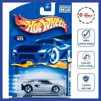 ราคา Hot Wheels basic Lotus M250 28753 รถโมเดล (41476883752)
