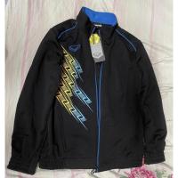 ราคา เสื้อวอร์ม Grand Sport ของแท้ (20249956707)