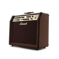 ราคา Marshall รุ่น AS100D ตู้แอมป์กีตาร์ (7840542460)