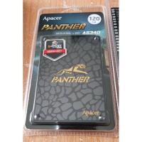 ราคา Apacer 120 GB. SSD AS340 (AP120GAS340G-1) (3676325327)