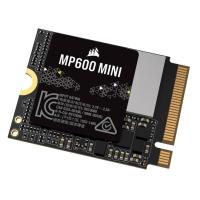 ราคา 1 TB SSD (เอสเอสดี) CORSAIR MP600 MINI - PCIe 4x4/NVMe M.2 2230 (25901751455)
