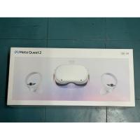 ราคา Oculus Quest 2 256 gb มือสอง (20583737969)