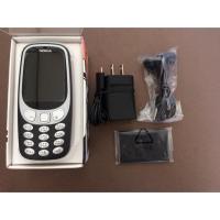 ราคา Nokia 3310 (636923559)