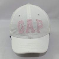 ราคา หมวกเด็ก Baby GAP*** (21276383929)