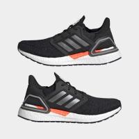 ราคา Adidas Ultraboost 20[สินค้ามือหนึ่ง ลิขสิทธ์แท้100% ] พร้อมส่ง!!! (22053760866)
