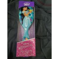 ราคา หวีแปรง Wet Brush หวี Wet Brush (22932231260)