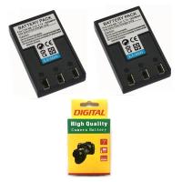 ราคา 3.7V 1600MAh แบตเตอรี่กล้อง NB-1L LXUS300สำหรับ Canon PowerShot 100 200 S110 Digital ELPH S110 S200,,NB-1LH,LXUS330 (18979812967)