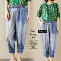 ราคา ZOLLA MUTIA********* (9929214747)