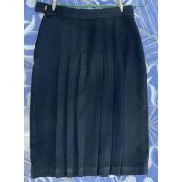 ราคา กระโปรงนักเรียนมือสอง (4487950838)