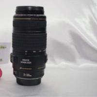 ราคา เลนส์​ canon​ 70-300 f4.-5.6​ is usm ส​ภาพสวย (2031935851)