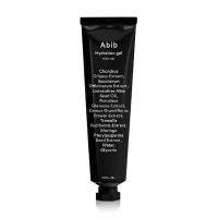 ราคา [สินค้าของแท้100% พร้อมส่ง] Abib Hydration Gel Water Tube[หลอดสีดำ] (24702682590)
