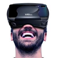 ราคา ♞,♘แว่นตา VR โทรศัพท์มือถือจอใหญ่ 7 นิ้ว สายตาสั้นพิเศษ 6.4 นิ้ว 7.12 นิ้ว (24473231699)