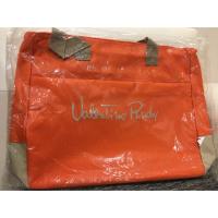 ราคา กระเป๋า Valentino Rudy Shopping Bag (710511852)