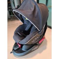 ราคา Ailebebe Kurutto 4S Premium (8711453316)