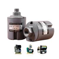 ราคา Pressure Switch HITACHI 2.0-2.6 เพรสเชอร์สวิทช์ เพรสเชอร์ สวิทช์ สวิทช์แรงดันปั๊มน้ำ อะไหล่ปั๊มน้ำ (44258686334)