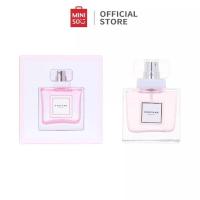 ราคา Miniso น้ำหอมผู้หญ้งรุ่น pretty girl perfume 30ml ลิขสิทธ์แท้ (23268726339)