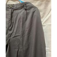 ราคา กางเกงชิโนผู้หญิง Preloved (28770610918)
