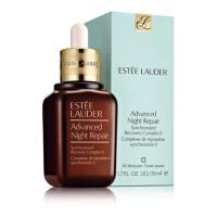 ราคา Estee Lauder Advanced Night Repair 50 ml (4204622637)
