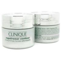 ราคา CLINIQUE Repairwear Contour Firming Formula (89519708)