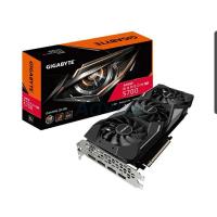 ราคา AMD Radeon™ RX 5700 GAMING OC 8G (5769097773)