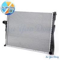 ราคา Radiator 17119071518 For BMW E46 316i 318i 320i 323i 325i 328i 330i (56904892036)